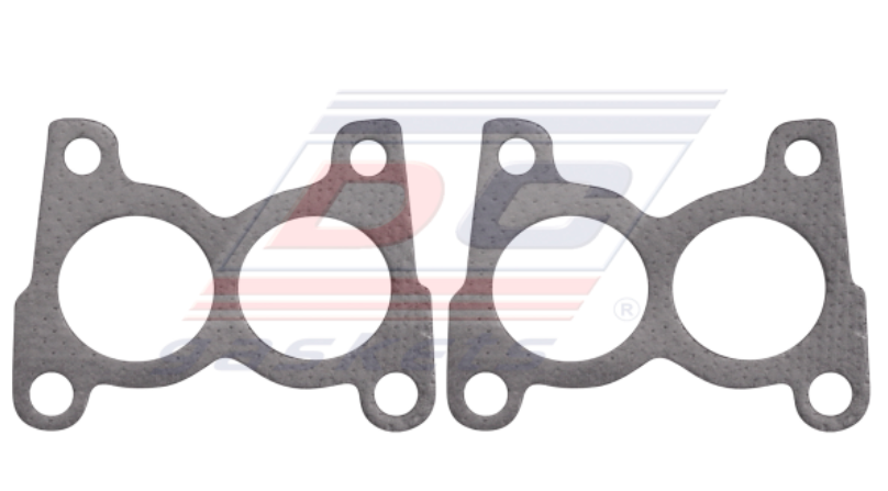 JUNTA MULTIPLE DE ESCAPE NISSAN TSURU III L4 1.6 1.8 DE 1991 AL 2017 DC COD. MS41226E(115760)