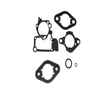 JUNTA PARA CARBURADOR CHEVROLET PU DE 1973 AL 1977 L6 250 292 DC COD. DC909(115489)