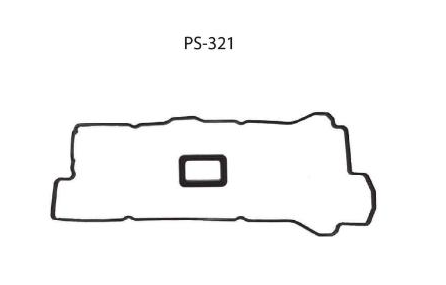 JUNTA PUNTERIAS NISSAN TSURU III JUNTAS PARA MOTOR 1.6 4 CIL. COD. PS321 (160034)