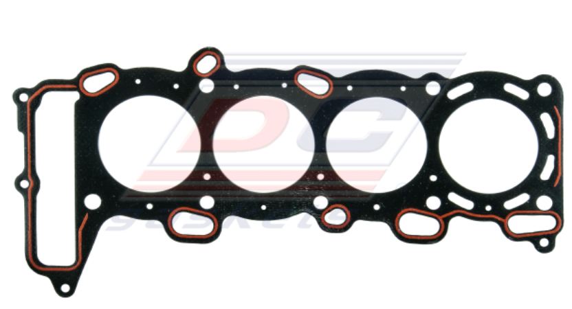 JUNTAS CABEZA DE MOTOR NISSAN TSURU / SENTRA DE 1995 AL 2002 DOHC DC COD. CA-1228-G (115252)