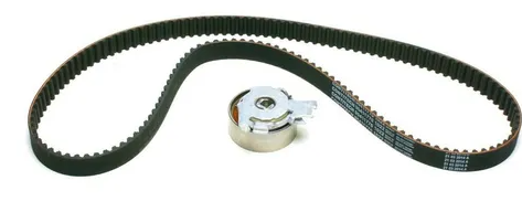 KIT DE DISTRIBUCION CHEVROLET ASTRA DE 2004 AL 2006 L4 2.0 CONTITECH COD TB1022K1 (119921)