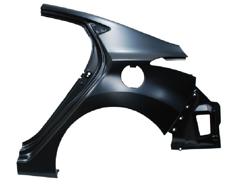 LIENZO COSTADO HYUNDAI ELANTRA 2015 AL 2016/ AMER 2011 AL 2016 IZQ TW