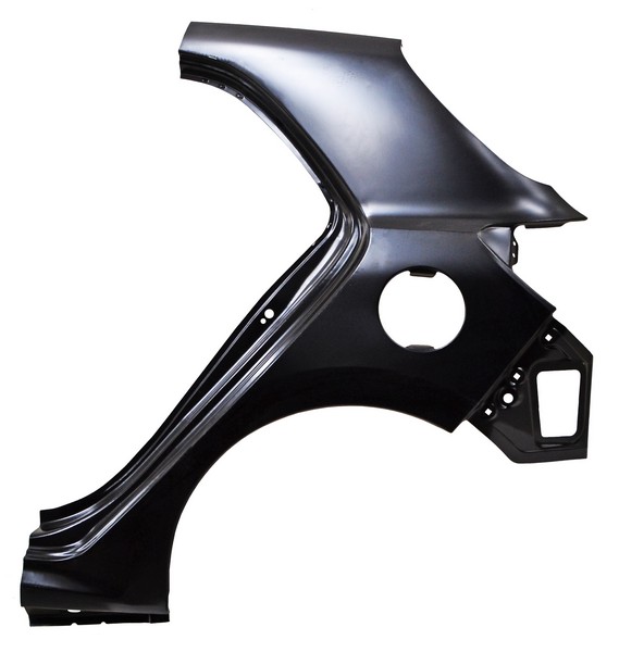 LIENZO COSTADO KIA RIO 18-20 5 PTAS IZQ TW