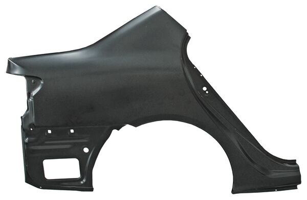 LIENZO COSTADO TOYOTA COROLLA 2003 AL 2008 4 PTAS DER **** TW