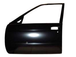 LIENZO PUERTA NISSAN TSURU III DE 1992 AL 2015 4 PTAS C/MARCO DEL IZQ (8336)