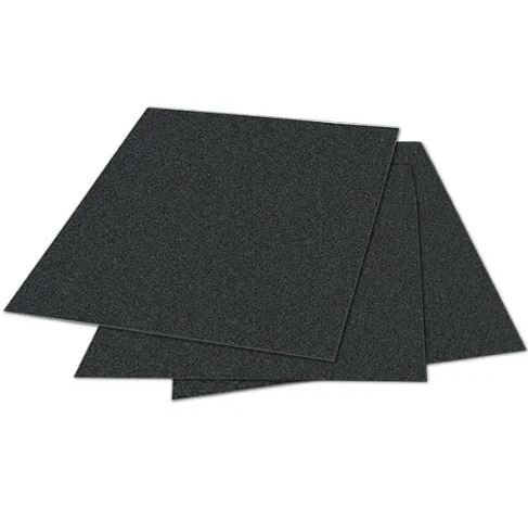 LIJA DE AGUA 180 FANDELI 1 PZA COD. 00055(117906)