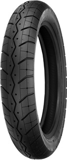 [LLA1309018] LLANTA 130/90-18 M/C MASUDA