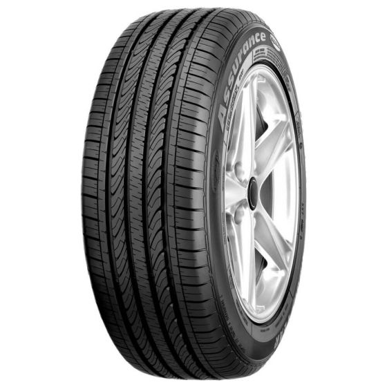 LLANTA 185/55 R15 ASSURANCE GOODYEAR
