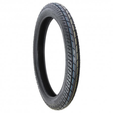 LLANTA 2.75-18 8PR F511 FEICHI