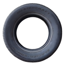 LLANTA 225/65 R17 GLACIER GRIP II MASTERCRAFT