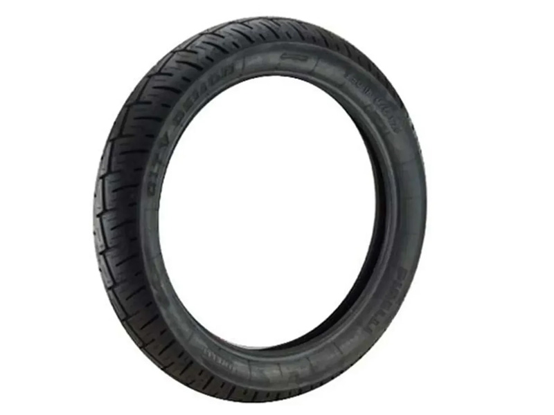 LLANTA 3.00-18 52P FEICHI