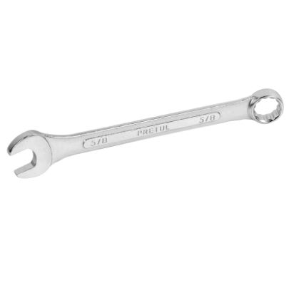 LLAVE COMBINADA 5/8 X 190MM PRETUL 21886 LL-1220P