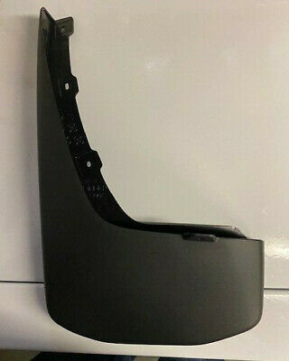 TOLVA LODERA NISSAN PATHFINDER DE 2005 AL 2012 TRAS IZQ ORIGINAL