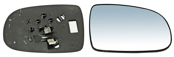 LUNA ESPEJO CHEVROLET CORSA 02-08/ TORNADO 04-11 S/DESEMP DER (160227)