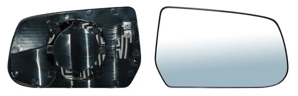 LUNA ESPEJO CHEVROLET EQUINOX 16-17 / TERRAIN 11-15 C/DESEMP DER