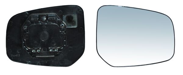 LUNA ESPEJO DODGE ATTITUDE 15-20/ MIRAGE G4 19-20 S/DESEMP DER