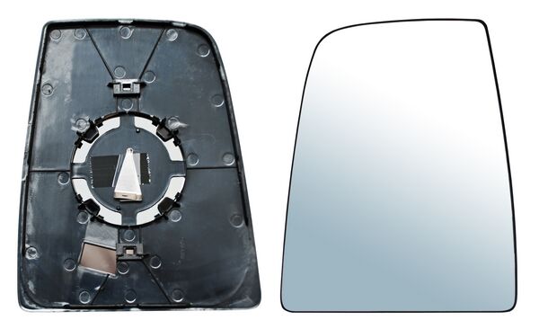 LUNA ESPEJO FORD TRANSIT 14-17 S/DESEMP SUP DER 