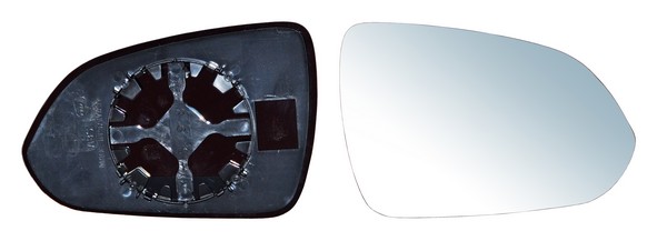 LUNA ESPEJO HYUNDAI ACCENT 18-20 S/DESEMP DER TW