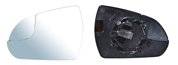 LUNA ESPEJO HYUNDAI ELANTRA 17-19 S/DESEMP C/PUNTO CIEGO IZQ