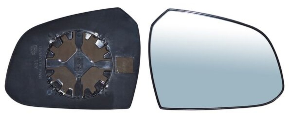 LUNA ESPEJO HYUNDAI GRAND I10 15-20 S/DESEMP DER