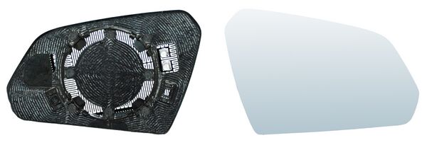 LUNA ESPEJO HYUNDAI SONATA 15-17 C/DESEMP DER