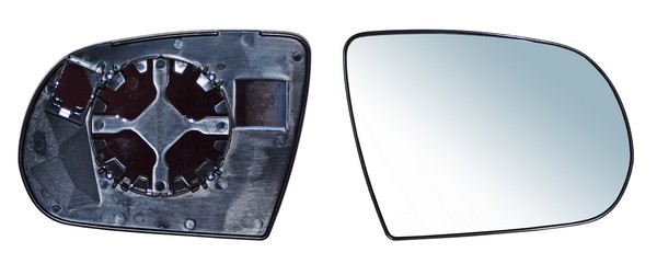 LUNA ESPEJO JEEP CHEROKEE 14-18 S/DESEMP DER TW