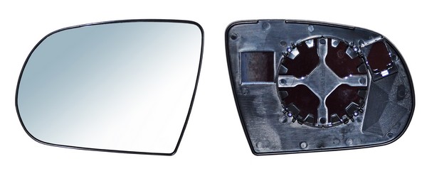 LUNA ESPEJO JEEP CHEROKEE 14-18 S/DESEMP IZQ TW