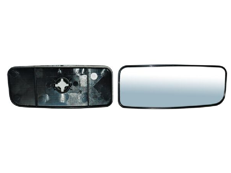 [MESPR07LUEINR] LUNA ESPEJO MERCEDES BENZ SPRINTER 07-13 INF DER