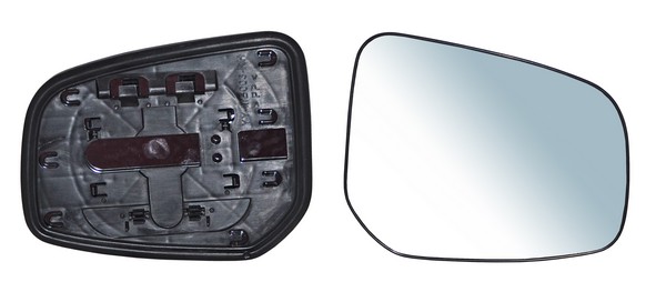 LUNA ESPEJO MITSUBISHI LANCER 15-17 S/DESEMP DER TW