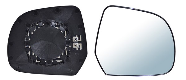 LUNA ESPEJO NISSAN VERSA 12-14/ MARCH 12-20 C/DESEMP DER