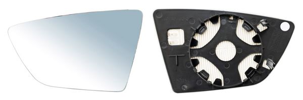 LUNA ESPEJO SEAT LEON 14-16 C/DESEMP IZQ TW