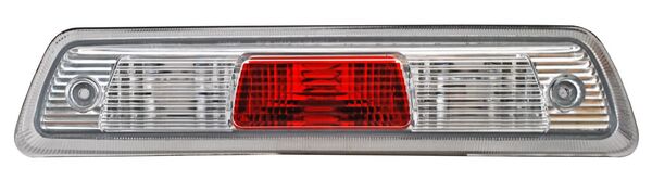 [FR608-U0000] LUZ STOP FORD PU 09-14 TYC