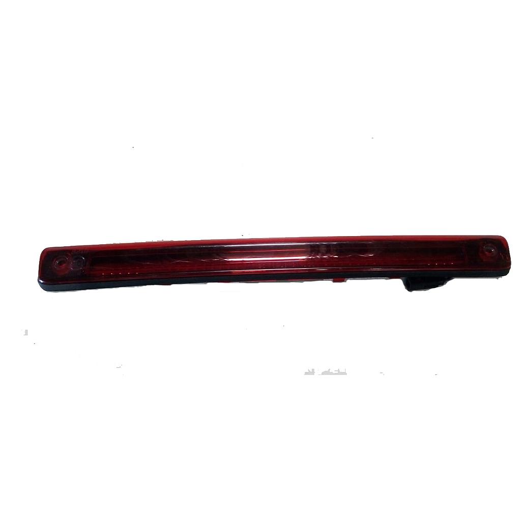 [5978343] LUZ STOP PONTIAC TRANS SPORT 1997-1998 3.4L COD. (5978343) *EX