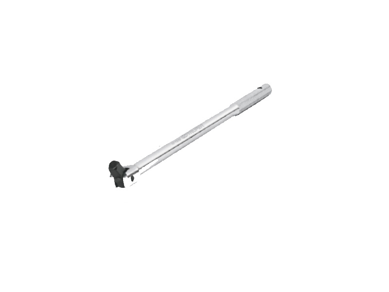 MANGO ARTICULADO DE 15"X17mm