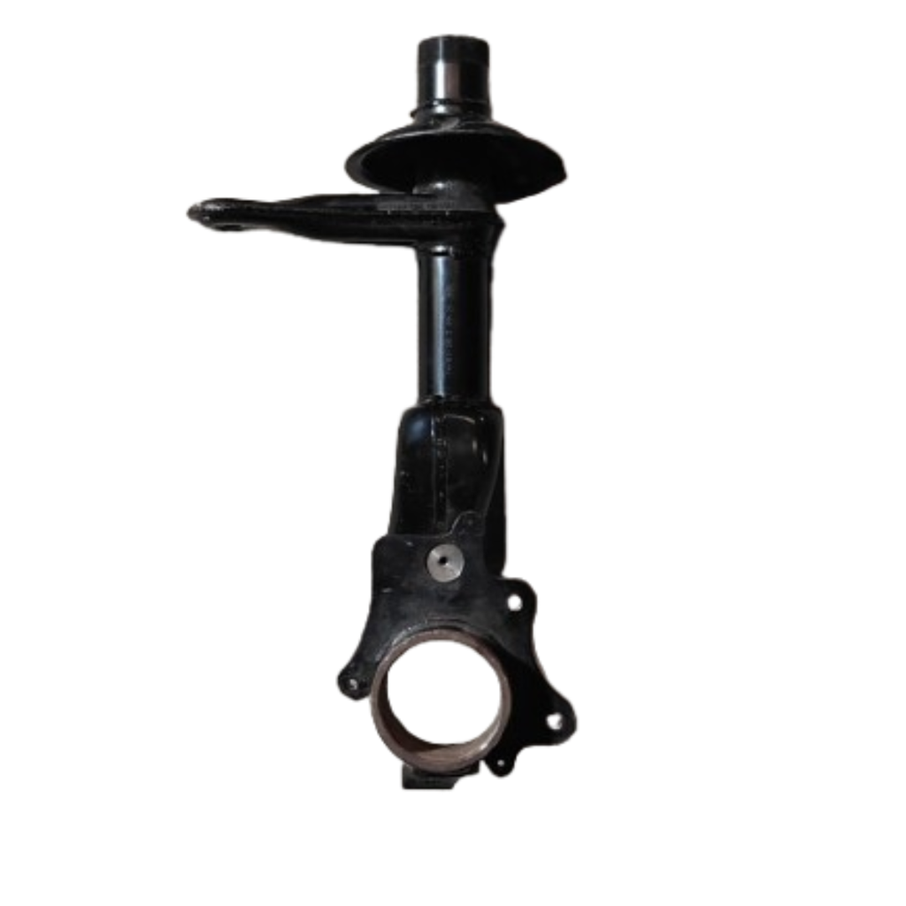 MANGO MANGUETA VOLKSWAGETA POINTER 2000 AL 2010 DEL IZQ ORIGINAL