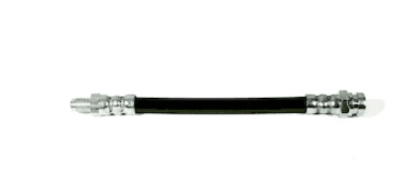 [DOH10003MANFR52] MANGUERA CORTA FRENOSDODGE H100DE 2003 AL 2005DEL 2MANGUERAS X RDA 3 CAPASMARCA NIKKO COD.BHCR4552(118435)