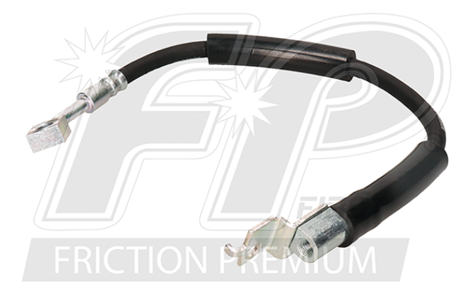 MANGUERA FRENOSJEEP CHEROKEEDE 1990 AL 2001 GRAND CHEROKEEDE 1993 AL 1998 WRANGLERDE 1997 AL 2006JEEP CHEROKEE 1990-2001/JEEP COMANCHE 1990-1992/JEEP WAGONEER 1990DELDERECHAMARCA NIKKO FP COD.BH-CR38894(118430)