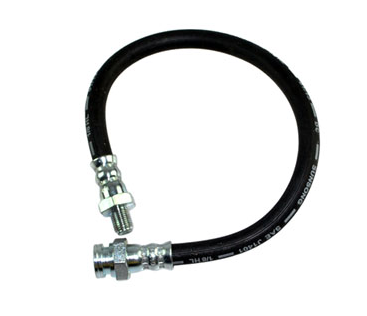 MANGUERA FRENOS NISSAN PU 720 DE 1970 AL 1978 DEL NIKKO COD. BH-NS-02(118343)