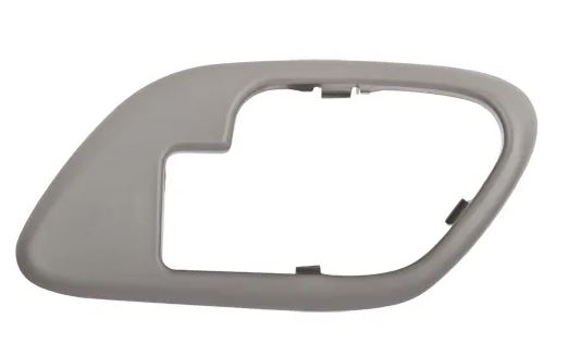 MANIJA BISEL CHEVROLET PU/SILVERADO/CHEYENNE/CUSTOM/SIERRA 95-98/SUBURBAN/TAHOHE/YUKON/CD ESCALADE 95-99/KODIAK/HEAVY DUTY 95-06 GRIS DER TW