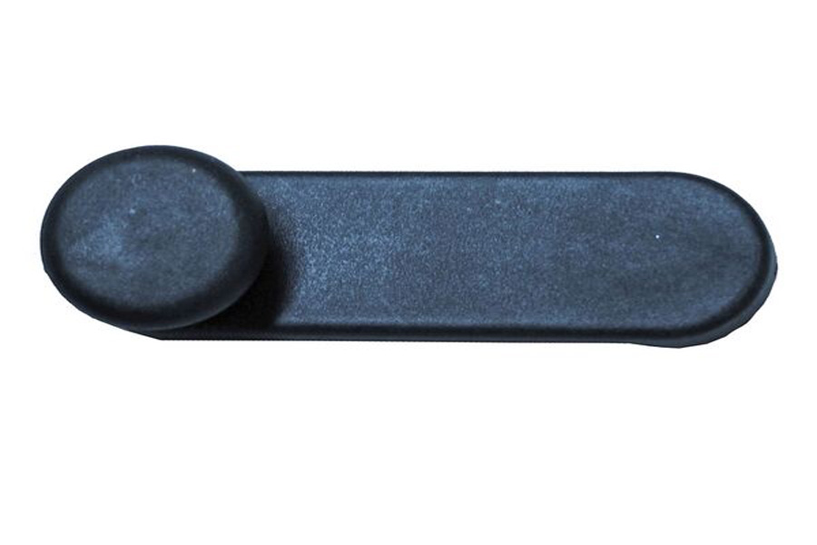 MANIJA ELEV CHEVROLET CHEVY / SWINW / JOY / MONZA DE 1994 AL 2012 PLAST NEG TW