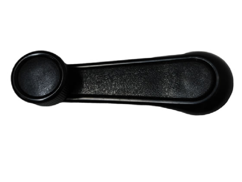 MANIJA ELEV TOYOTA PU DE 1978 AL 1995 PLAST NEG (129814) TW