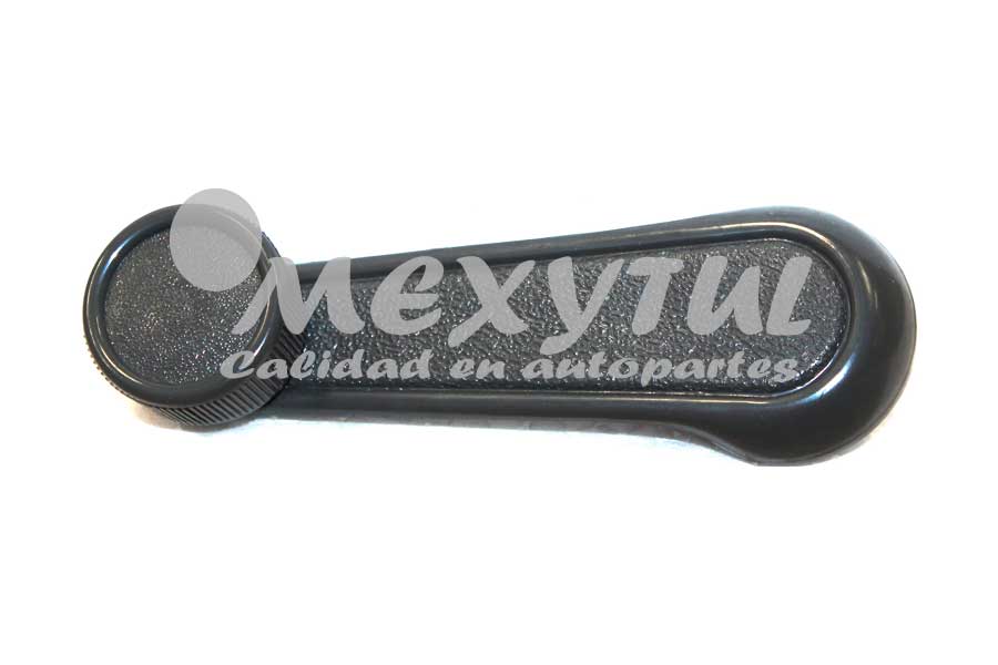 MANIJA ELEV TOYOTA TACOMA DE 1992 AL 2004 GRIS HGO (12917) TW