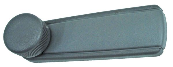 MANIJA ELEV VOLKSWAGEN EUROVAN 01-04 PLAST GRIS TW