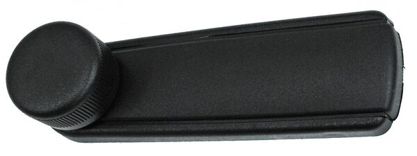 MANIJA ELEV VOLKSWAGEN EUROVAN 01-04 PLASTIC NEG TW