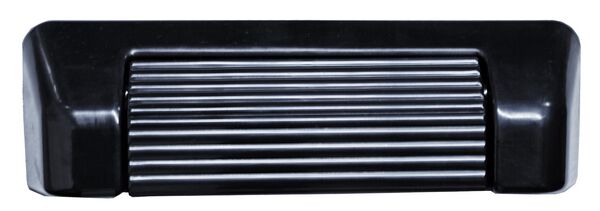 MANIJA EXT 5TA PTA CHEVROLET TRACKER DE 1990 AL 1998 PLAST LISA 