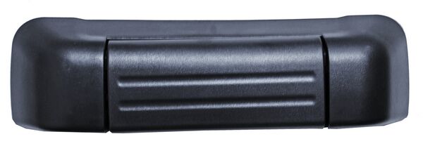 MANIJA EXT 5TA PTA CHEVROLET TRACKER DE 1999 AL 2008 PLAST TEXT TW