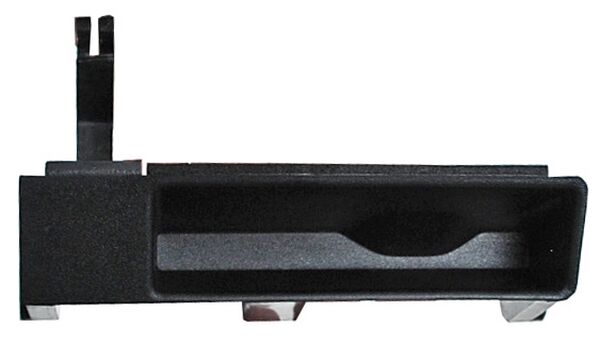 MANIJA EXT 5TA PTA DODGE NITRO 07-11 PLAST JALADERA TW