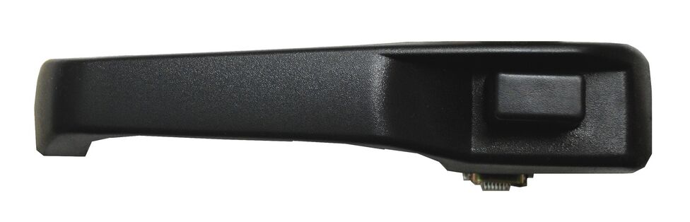 MANIJA EXT 5TA PTA DODGE VAN 99-03 PTA SENCILLA PLAST TW