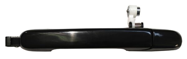 MANIJA EXT 5TA PTA HONDA CRV 02-06 PLAST LISA S/HOYO P/LLAVE TW