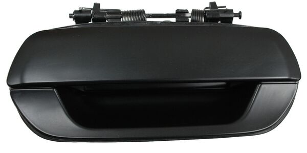 [HOOD99MATAPLNT] MANIJA EXT 5TA PTA HONDA ODYSSEY 99-04 PLAST NEG TW 